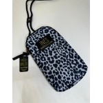 MINI BOLSO INES