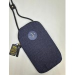 MINI BOLSO J