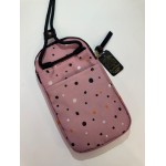 MINI BOLSO LUCIA