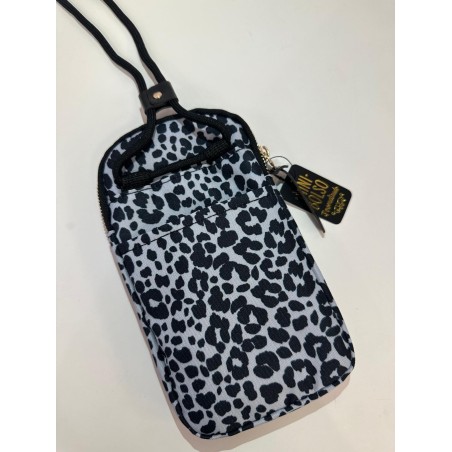 MINI BOLSO INES