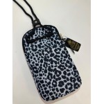 MINI BOLSO CLAUDIA