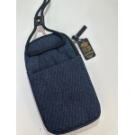 MINI BOLSO B