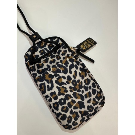 MINI BOLSO ANA