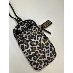 MINI BOLSO ANA