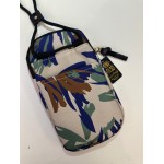 MINI BOLSO ALEJANDRA