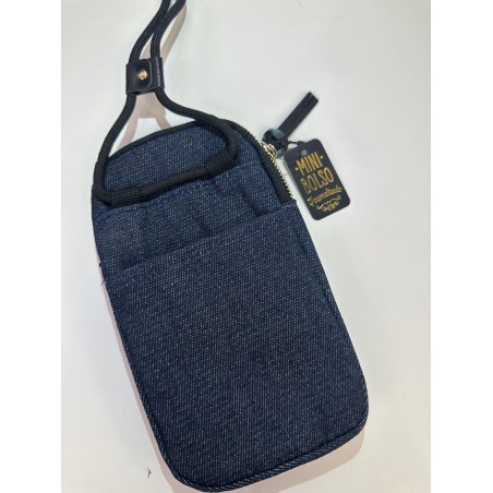 MINI BOLSO A