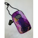 MINI BOLSO ERES UNICA