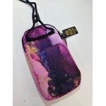 MINI BOLSO ERES UNICA