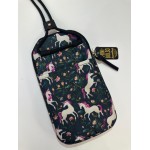 MINI BOLSO HIJA ESPECIAL