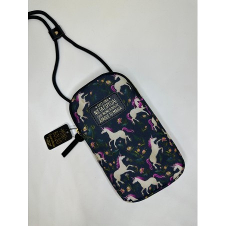 MINI BOLSO NIETA ESPECIAL