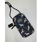 MINI BOLSO NIETA ESPECIAL