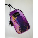 MINI BOLSO MADRE & HIJA