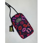 MINI BOLSO TIA GENIAL