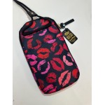 MINI BOLSO TIA GENIAL