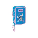 ESTUCHE TRIPLE STITCH 