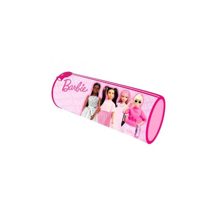 ESTUCHE BARBIE