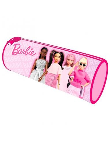 ESTUCHE BARBIE