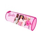 ESTUCHE BARBIE