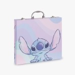 MALETIN STITCH PAPELERÍA