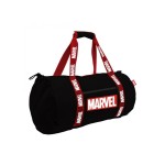BOLSA DE DEPORTE MARVEL