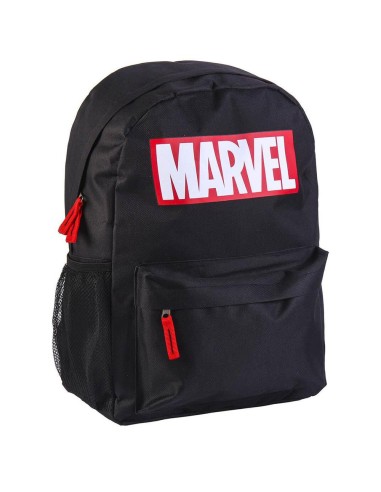 MOCHILA CASUAL MARVEL