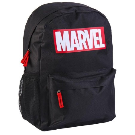 MOCHILA CASUAL MARVEL