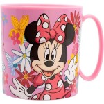 TAZA MINNIE 350 ML