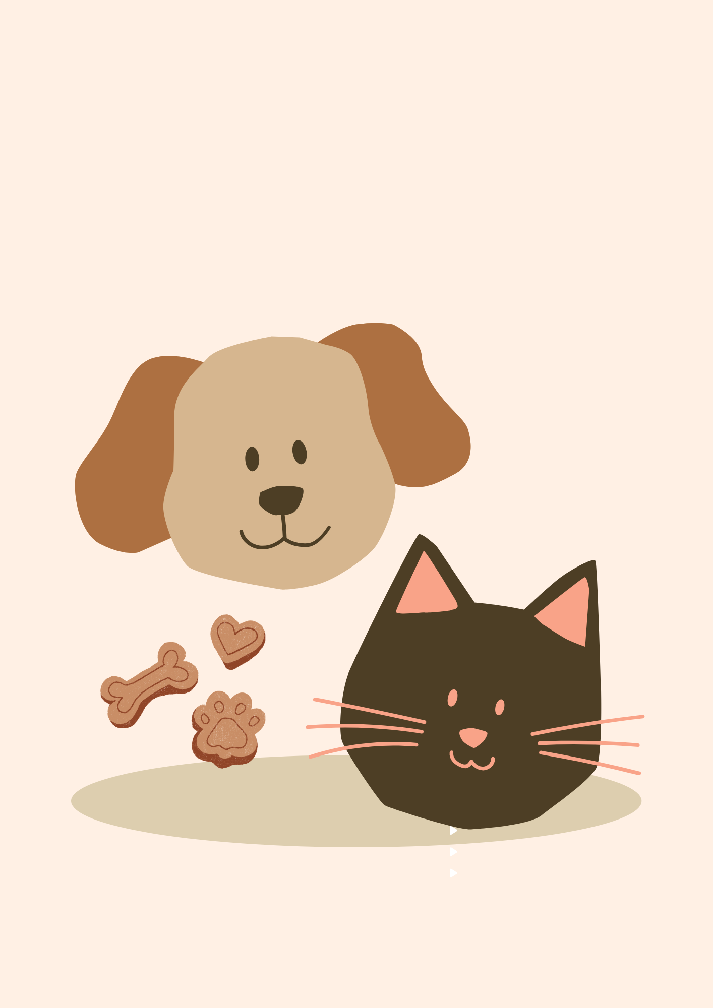 Artículos de Fiesta