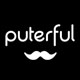 PUTERFUL