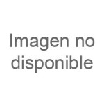 BOTELLA ACERO INOX FLORES 500ML